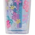 thumbnail image 2 of Vaso plateado Buffalo Disney Lilo and Stitch «Aloha» de 600 ml, 2 of 3