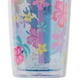 thumbnail image 2 of Vaso plateado Buffalo Disney Lilo and Stitch «Aloha» de 600 ml, 2 of 3