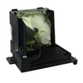 thumbnail image 4 of Saville AV REPLMP080 Compatible Projector Lamp Module, 4 of 5