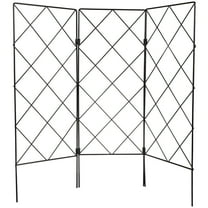 DECORNIJIA Walls Gardening Support Stand 1Pack