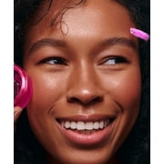 Brow Lifting Wax