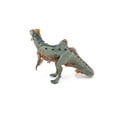 thumbnail image 5 of Papo Concavenator Hand Painted Figurine - Heirloom Quality Collectible No. 55096, 5 of 6