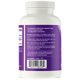 thumbnail image 2 of Suplemento AOR Chanca Piedra 500 mg para hígado renal 90 cápsulas, 2 of 4