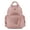 Zephyr, variant on Huggies Sunshine Pack Backpack Diaper Bag, Pink