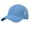 Baby Blue, variant on Unisex Plain Baseball Cap Sun Visor Mesh Back Adjustable Ball Trucker Hat Camo Woodland