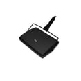 thumbnail image 1 of Update International CSW-118 Carpet Sweeper 11in L x 7-3/4i, 1 of 1