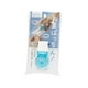 thumbnail image 4 of Caja de almacenamiento para quitar pastillas para ancianos, abridor sin contacto, sin esfuerzo, para quitar pastillas, blíster portátil, 4 of 8