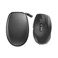 thumbnail image 1 of 3Dconnexion CadMousePro Wireless 3DX-700078, 1 of 1