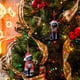 thumbnail image 5 of Adornos Para Árboles De Navidad, Colgante De Resina Para Gatos, Adornos Artesanales, Colgante De Gato Negro, Decoración De Escritorio Para El Hogar Advancent AP006658-02, 5 of 6