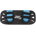 thumbnail image 1 of Upper bounce® Trampoline Rebound Board, 1 of 4