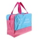 thumbnail image 1 of Bolsa seca y húmeda separada Sunnimix Impermeable Almacenamiento de viaje Azul, 1 of 8