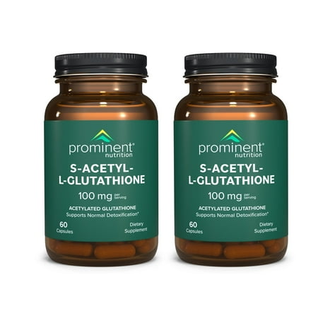 Cate & Chloe Samantha 18k White Gold Plated Pendant Necklace with Black Swarovski Crystal for Women