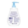 thumbnail image 2 of 3 Pack Dove Baby Rich Moisture Head to Toe Body Wash 400 ml (3x 13.52 oz), 2 of 4