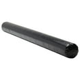 thumbnail image 4 of Seachoice 79196 Black Inflatable Rafting Fender - 12" Dia. x 144" Long, 4 of 5