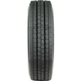 thumbnail image 3 of Goodyear G647 RSS Commercial Van 245/70R19.5 133L G Commercial Tire, 3 of 7