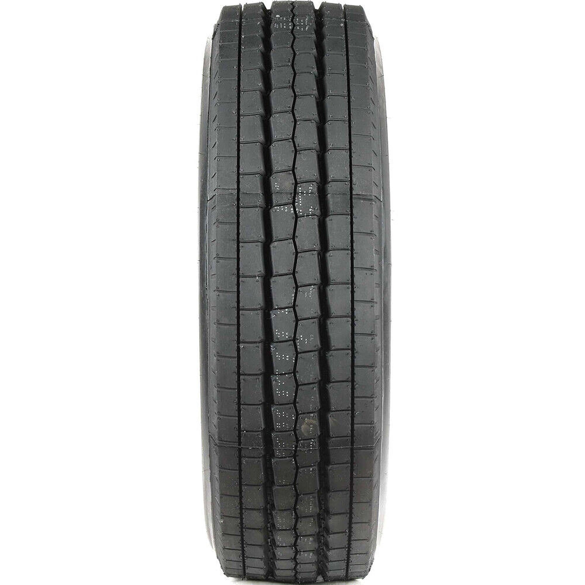 Goodyear G647 RSS 245/70R19.5 133 L Commercial Tire Goodyear G647 RSS 245/70R19.5 133 L Commercial Tire Sansujyuku sansujyuku.com