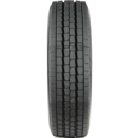 Goodyear G647 RSS 225/70R19.5 129 L Commercial Tire simolary.com 14 Goodyear G647 RSS 225/70R19.5 129 L Commercial Tire Simolary simolary.com 14