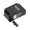 thumbnail image 3 of Street Lamp Time Switch, Programmable High Accurate Timer Switch 10A  for Home for Factory, 3 of 8
