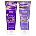 thumbnail image 1 of Champú y acondicionador Not Your Mother's Blonde Moment 240 ml, 1 of 9