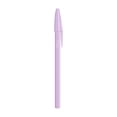 thumbnail image 4 of Boligrafo Bic 4 piezas Cristal Pastel, 4 of 4