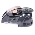 thumbnail image 2 of U.S. Solid Automatic Tape Dispenser Dispensing Cutting Machine JF-8000 For Adhesive Tapes, 0.12"-0.98" Tape Width, 0.2"-2.36" Tape Length, 2 of 9