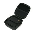 thumbnail image 5 of Portable Travel Case Speaker Storage for Marshall Willen Speaker Protector, 5 of 7