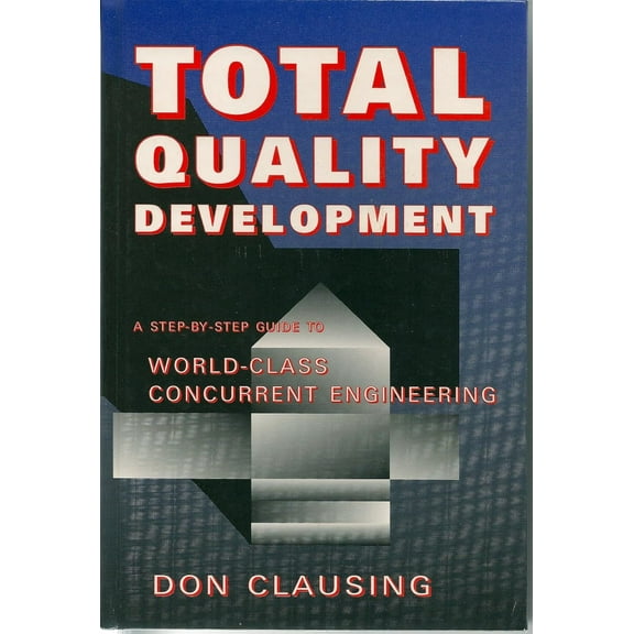 Eat Dat New Orleans: A Guide to the Unique Food Culture of the Crescent City (Paperback)