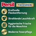 thumbnail image 4 of Detergente en polvo Persil Universal Deep Clean, 3 kg, 50 cargas, 4 of 6