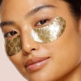 thumbnail image 2 of Los parches para ojos Jouer Luminize corrigen y suavizan las ojeras, 2 of 4