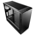 thumbnail image 3 of Fractal Design CS FD-CA-DEF-R6C-BK-TGL Define R6 USB-C Black TG EATX/ATX/mATX, 3 of 7
