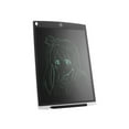 thumbnail image 4 of H12 12 pulgadas LCD Digital Escritura Dibujo Tablet Escritura Pads Portátil yeacher Bloc de notas, 4 of 8