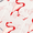 Flamingos, variant on Canopi by ShedRain 52" Auto Open Bubble Rain Umbrella - Printed Pink Flamingos