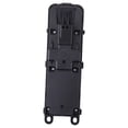 thumbnail image 3 of Gsuatey Driver Side Master Power Window Switch for Jaguar XF 2012-2015, XJ 2010-2014, OE: C2D1739, AW9314540AC, AW93 14540 AC, AW93-14540-AC, AW9314540AD, AW93 14540AD, AW93-14540-AD, 3 of 10