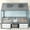 Gray + Wood + Full, variant on [Luckynote]Twin Size Wood Bed House Bed Frame,White