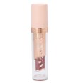 thumbnail image 1 of Lápiz labial líquido hidratante maquillaje de larga duración superficie de espejo brillo de labios 2,5g #01, 1 of 8