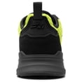 thumbnail image 4 of Sneaker Urbano Flexi para Hombre Estilo 409701 Amarillo Flexi  409701 AMARILLO, 4 of 8