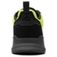thumbnail image 4 of Sneaker Urbano Flexi para Hombre Estilo 409701 Amarillo Flexi  409701 AMARILLO, 4 of 8