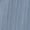 Blue Womens Summer Dresses Clearance, variant on Cap Sleeve Shirt Dress for Petite Women Summer Casual V-Neck Ruched Knee Length Mini Length Sleep Dress