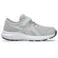 thumbnail image 1 of Zapatillas para Niños ASICS Contend 9 Pre Escolar Talla 1, 1 of 9