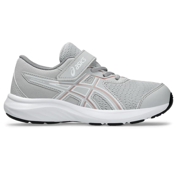 Zapatillas para Niños ASICS Contend 9 Pre Escolar Talla 1