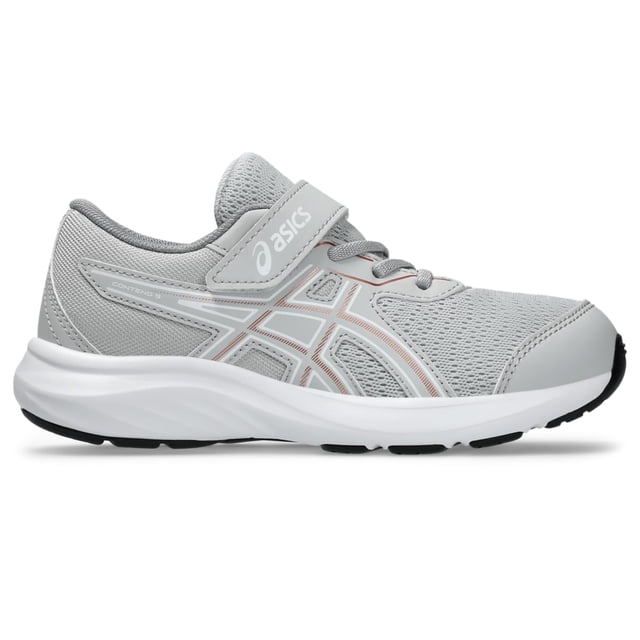 Zapatillas para Niños ASICS Contend 9 Pre Escolar Talla 1