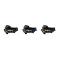 thumbnail image 1 of Soidarity Bolsa de almacenamiento, suministros para ciclismo, accesorios para ciclismo a prueba de lluvia, paquete con cremallera, soporte para marco Type1 NO1 Soidarity CBP445846, 1 of 6