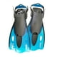 thumbnail image 3 of Set Cressi Mex Icarus y Orion Aquamarine Talla S/M 24/27 Mx, 3 of 3
