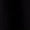 Black, variant on Reebok Men's and Big Men's Unwind Cargo Pants, up to Size 5XL