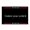 Black2, variant on ZZHZGZ on Sale Moon Star Gloden Runner Runner Gold Runners Seasonal Summer Holiday Kitchen Dining for Home Party