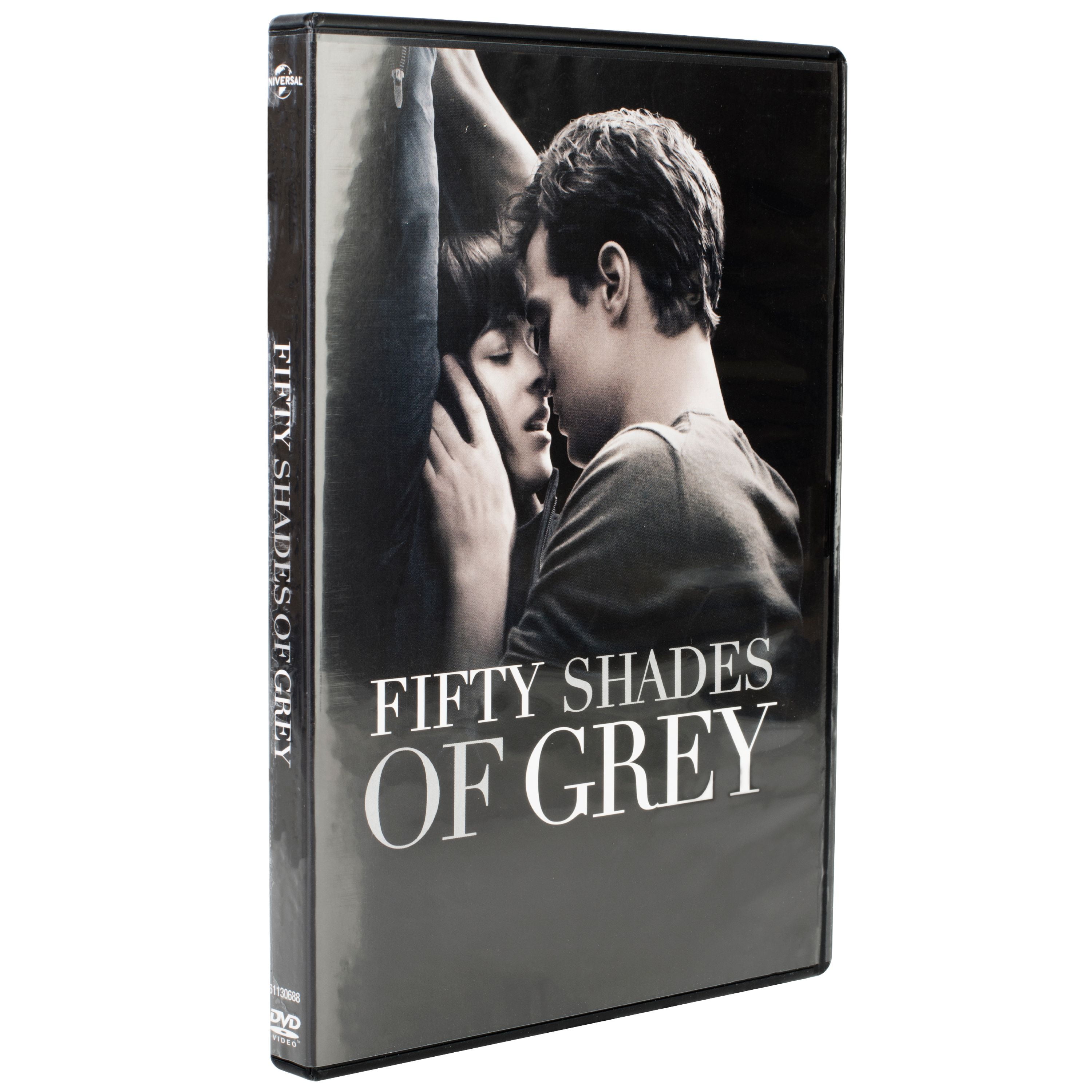 The fifty shades of grey phenomena how to write best selling erotic romance
