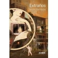 thumbnail image 1 of Extraños, de Yamada, Taichi, AMOK Ediciones, Dura, 2025, 1 of 2