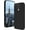 Black, variant on Compatible with OnePlus 10T Case Silicone Liquid Dark Green, Soft Smooth Touch for OnePlus 10T Phone Case Silicone Shockproof Thin Cover (Blue)