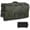100L Army Green, variant on REDCAMP 100L Foldable Rolling Duffle Bag with Wheels, Extra Large Travel Luggage Collapsible Duffel Bag, Military Green