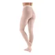 thumbnail image 1 of Mallas Dama 3d Convertibles Ballet | Tan | 3 Pack, 1 of 8